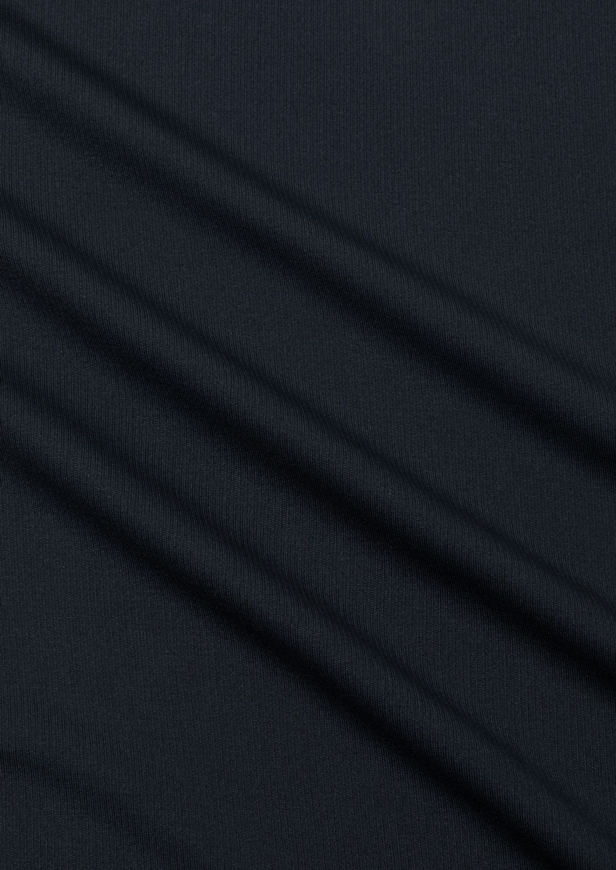 칼렉(KALEG) 레이싱 파워그리드 라이트 하이브리드 롱 슬리브 여성 (블랙)