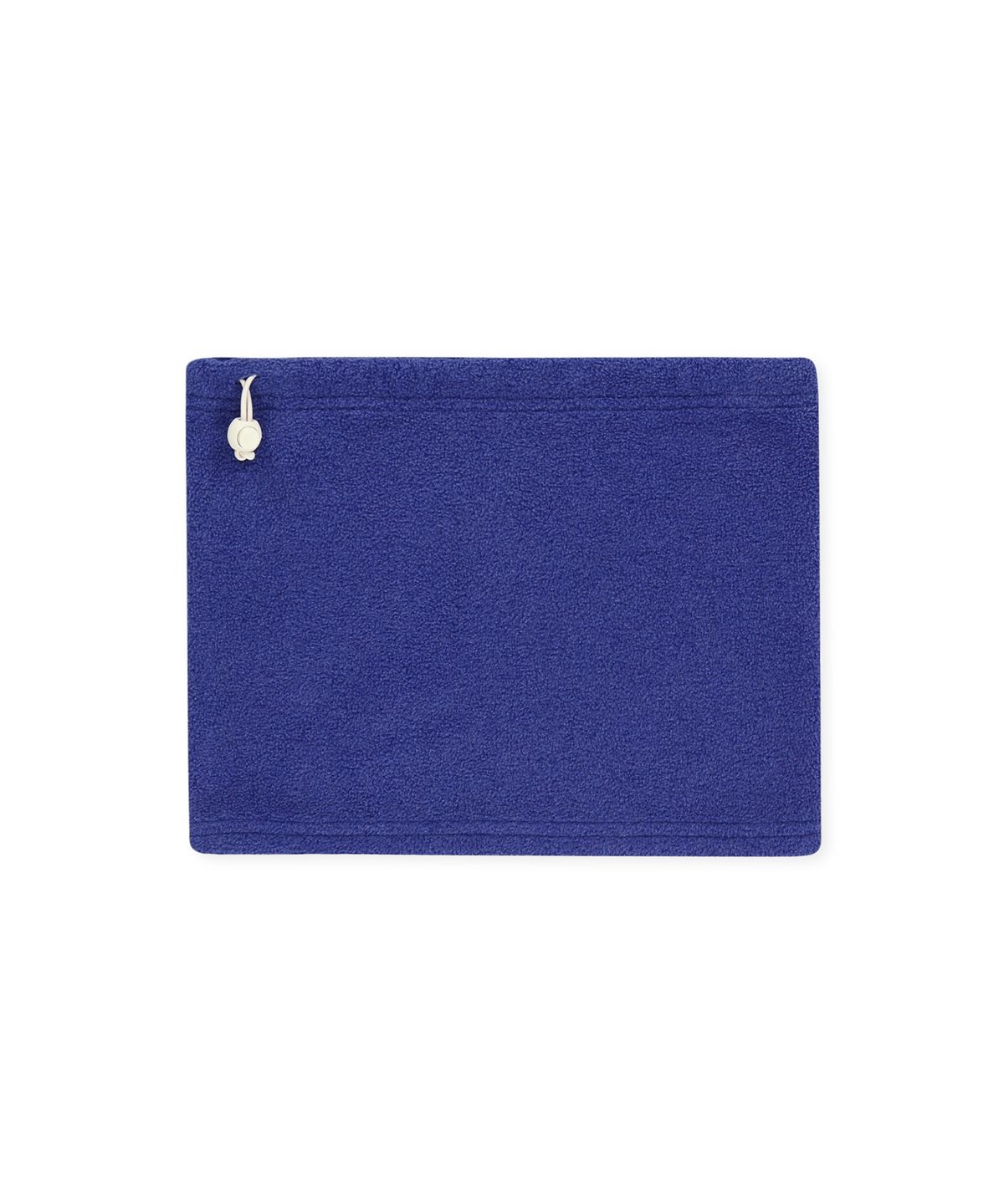 썬러브투어(SUNLOVETOUR) Fleece Multi Warmer Blue