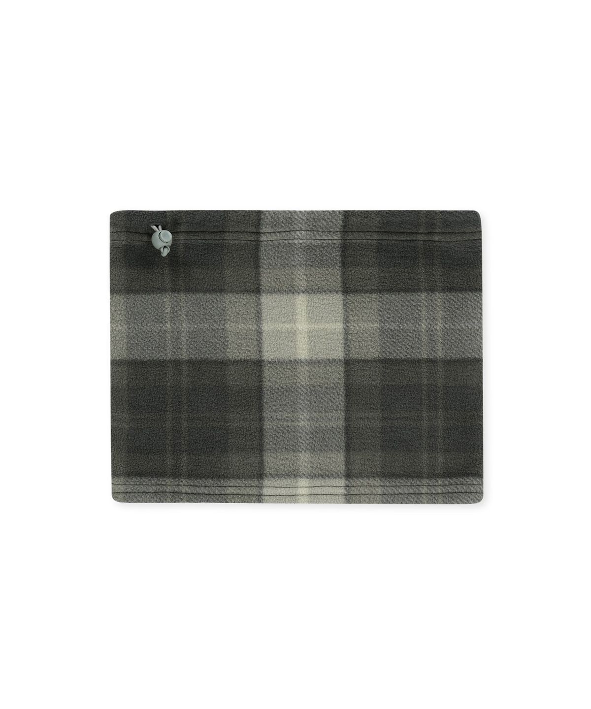 썬러브투어(SUNLOVETOUR) Fleece Multi Warmer Grey