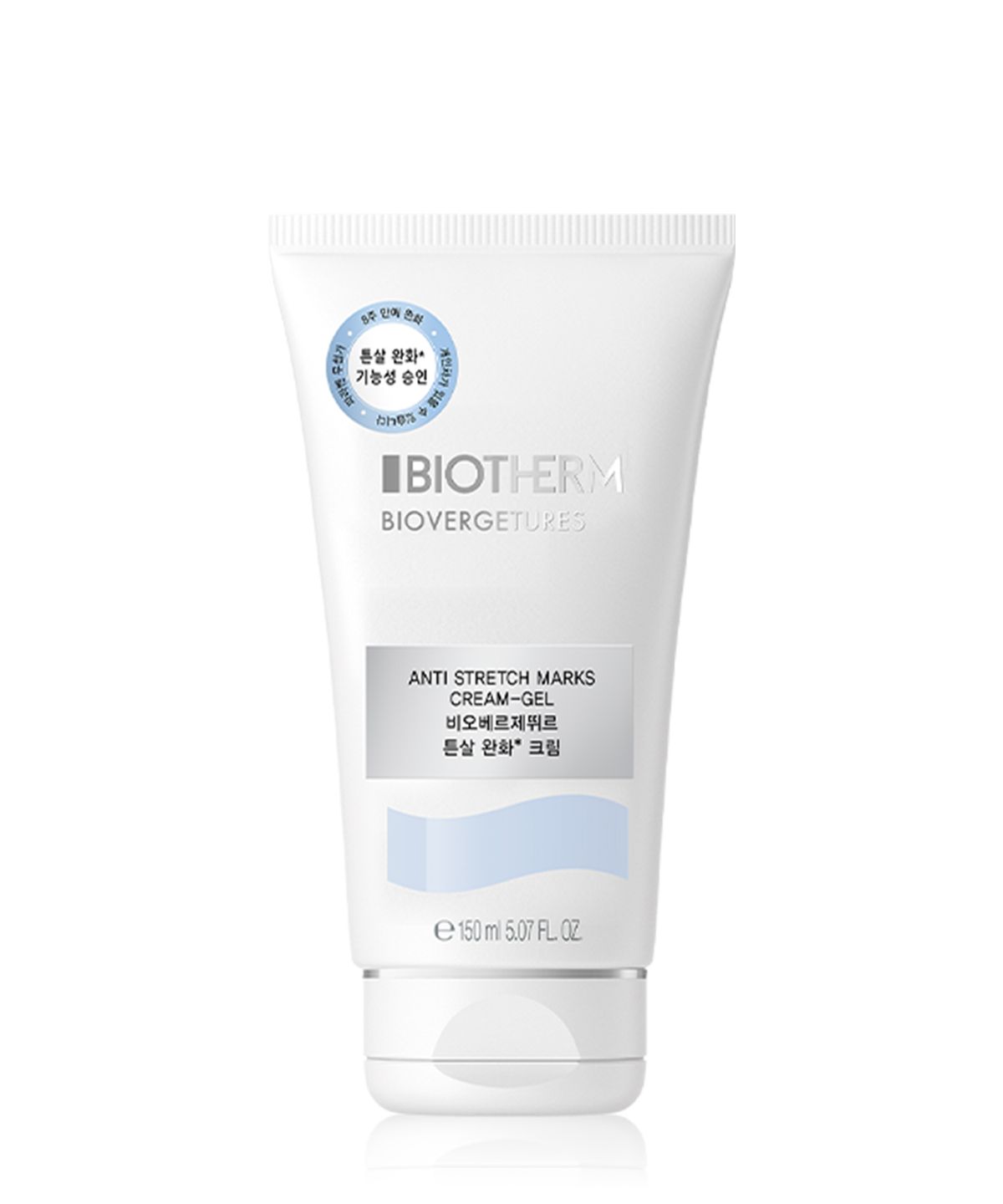 비오템(BIOTHERM) 비오베르제뛰르 예비맘 크림 150ml