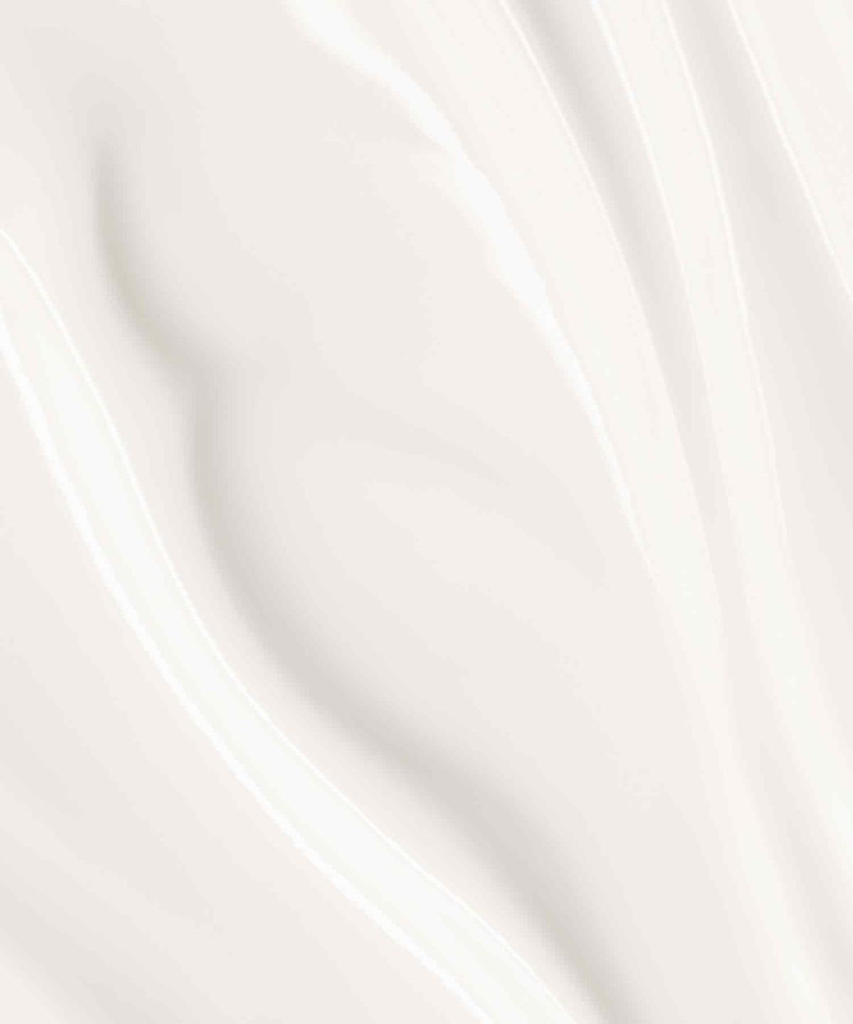 비오템(BIOTHERM) 오 비타미네 바디 밀크 400ml