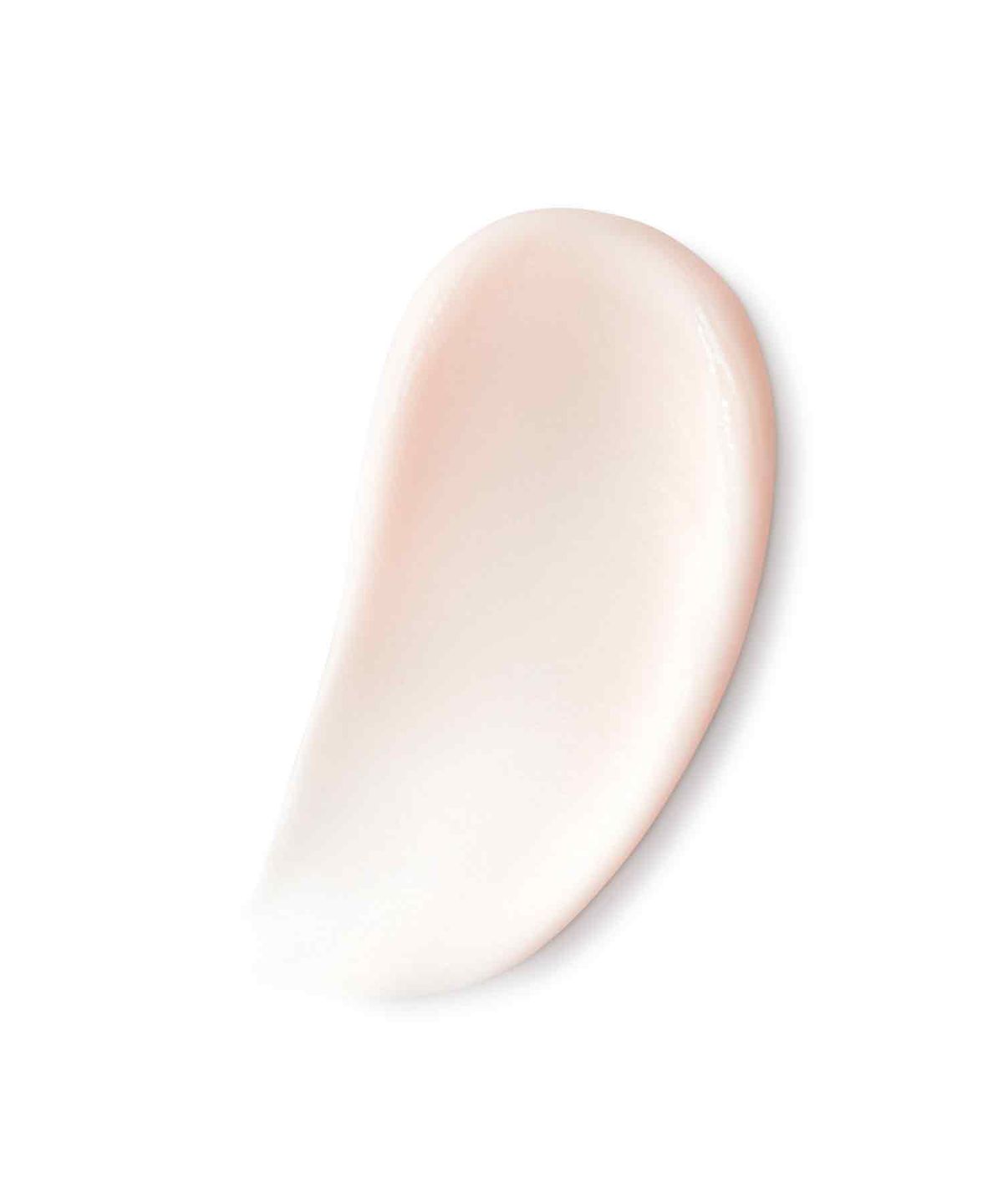 비오템(BIOTHERM) 비오베르제뛰르 튼살 크림 400ml 점보 세트 (+레꼬포렐 바디밀크 200ml 증정)