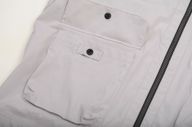 Thumbnail 14