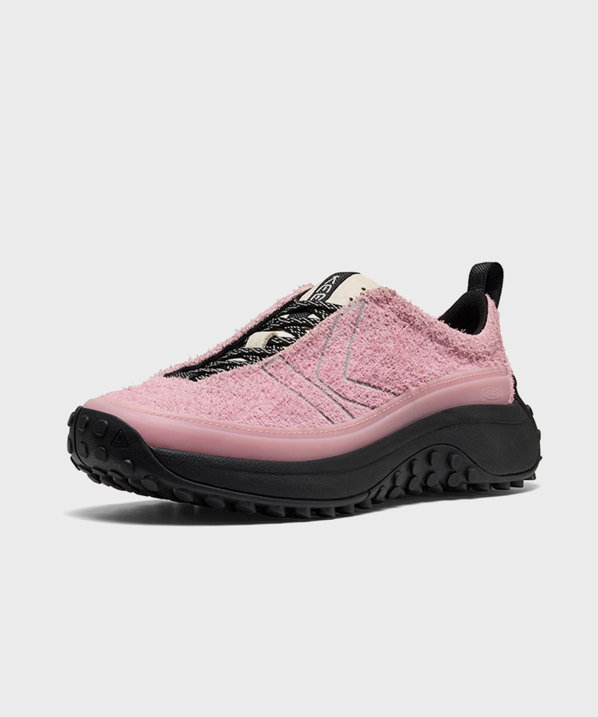 킨(KEEN) KS 미노 Lilas