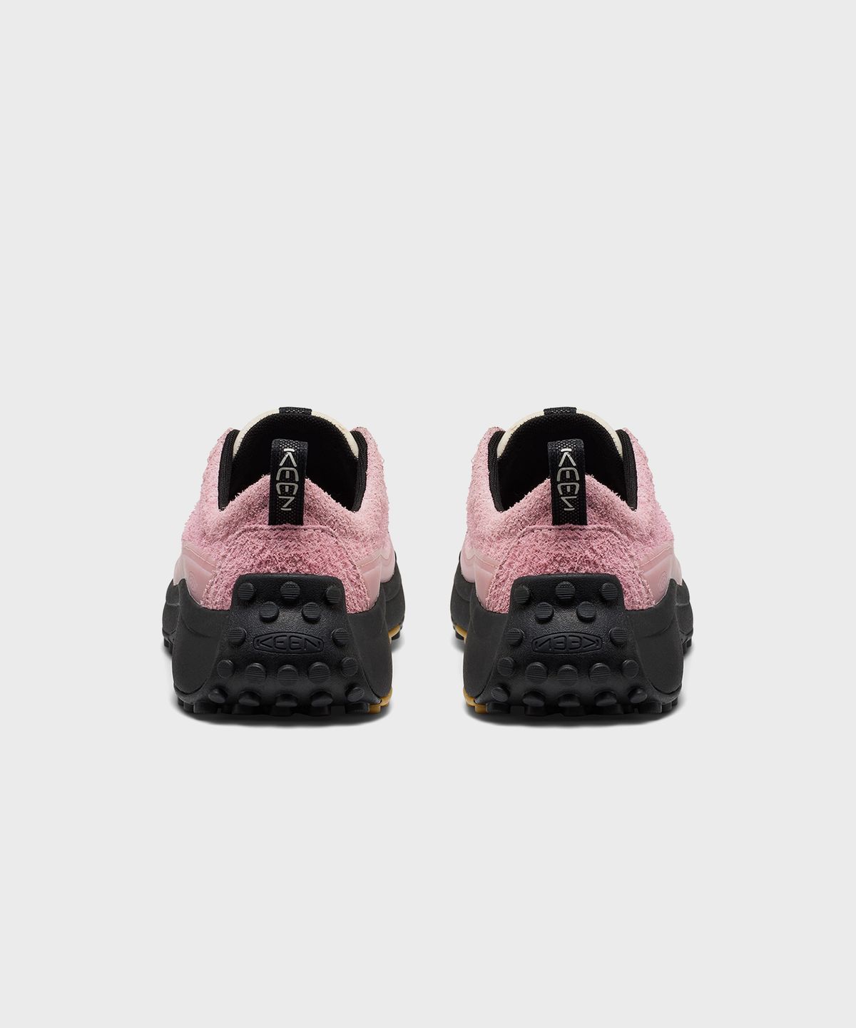 킨(KEEN) KS 미노 Lilas