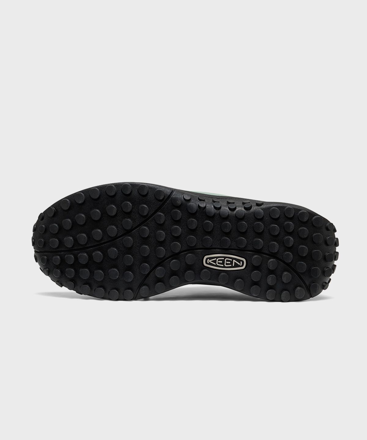 킨(KEEN) KS 미노 Iceberg Green