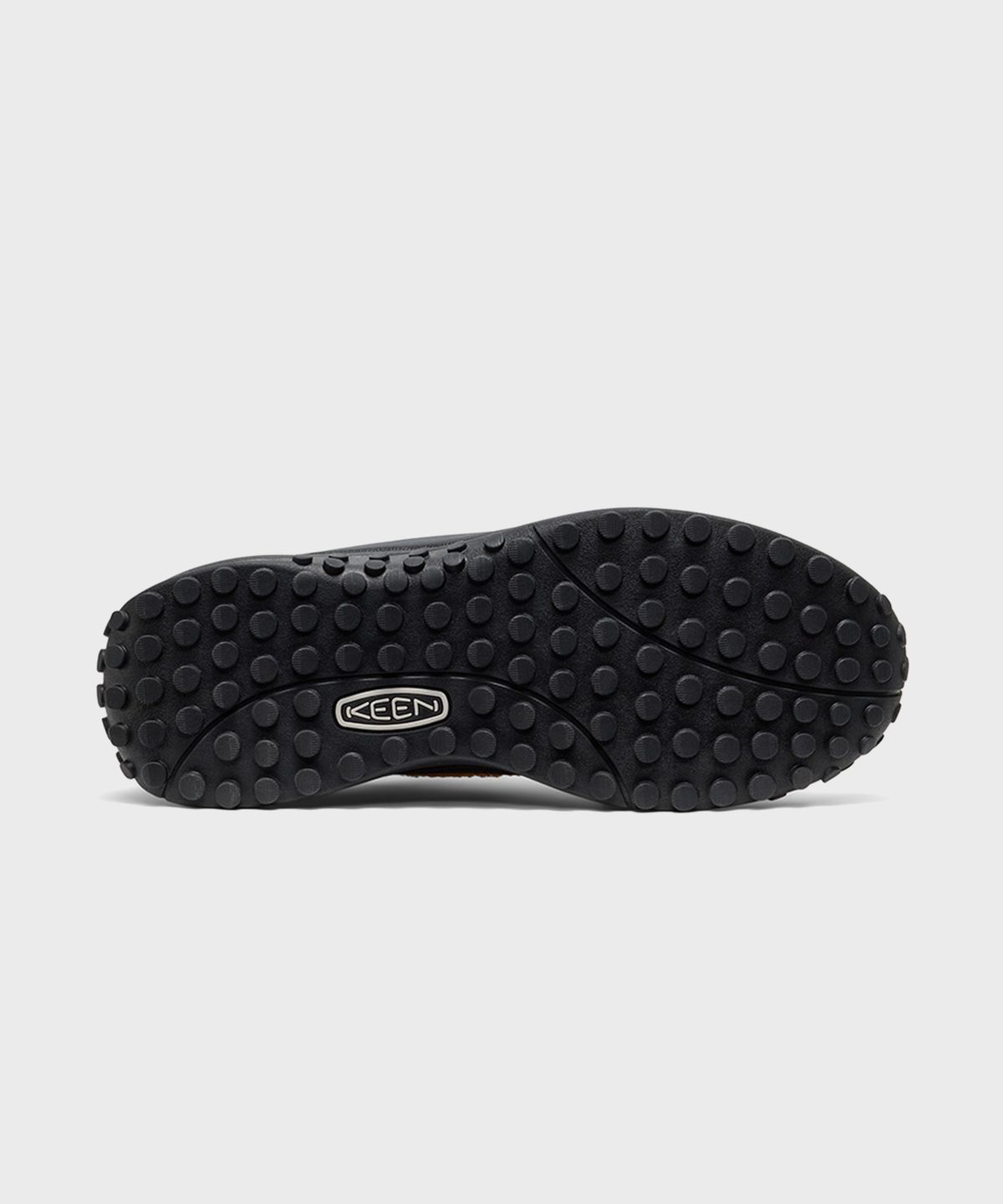 킨(KEEN) KS 미노 Oak Buff
