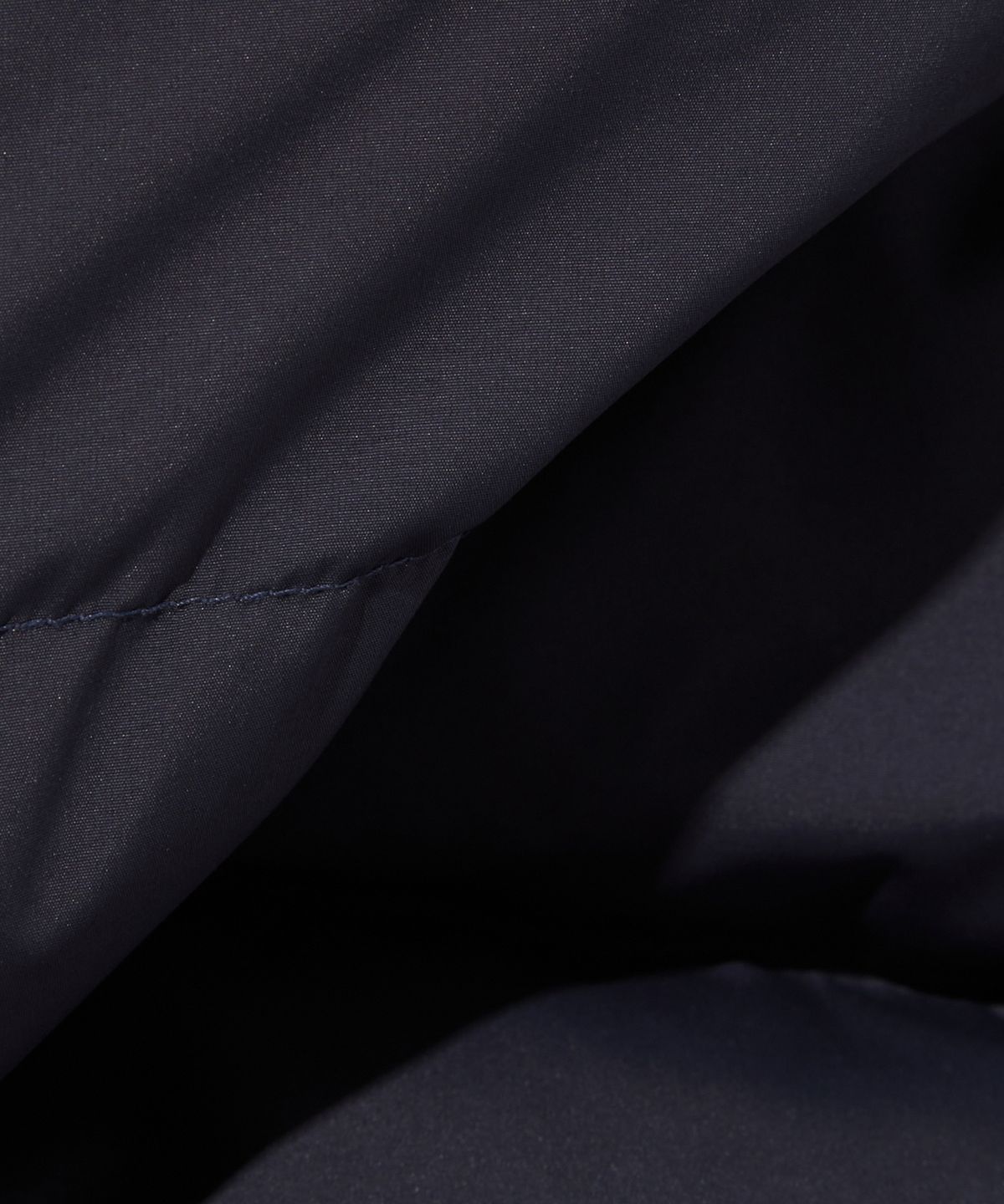 리복(REEBOK) 프리미어 볼패딩 - 다크 그레이