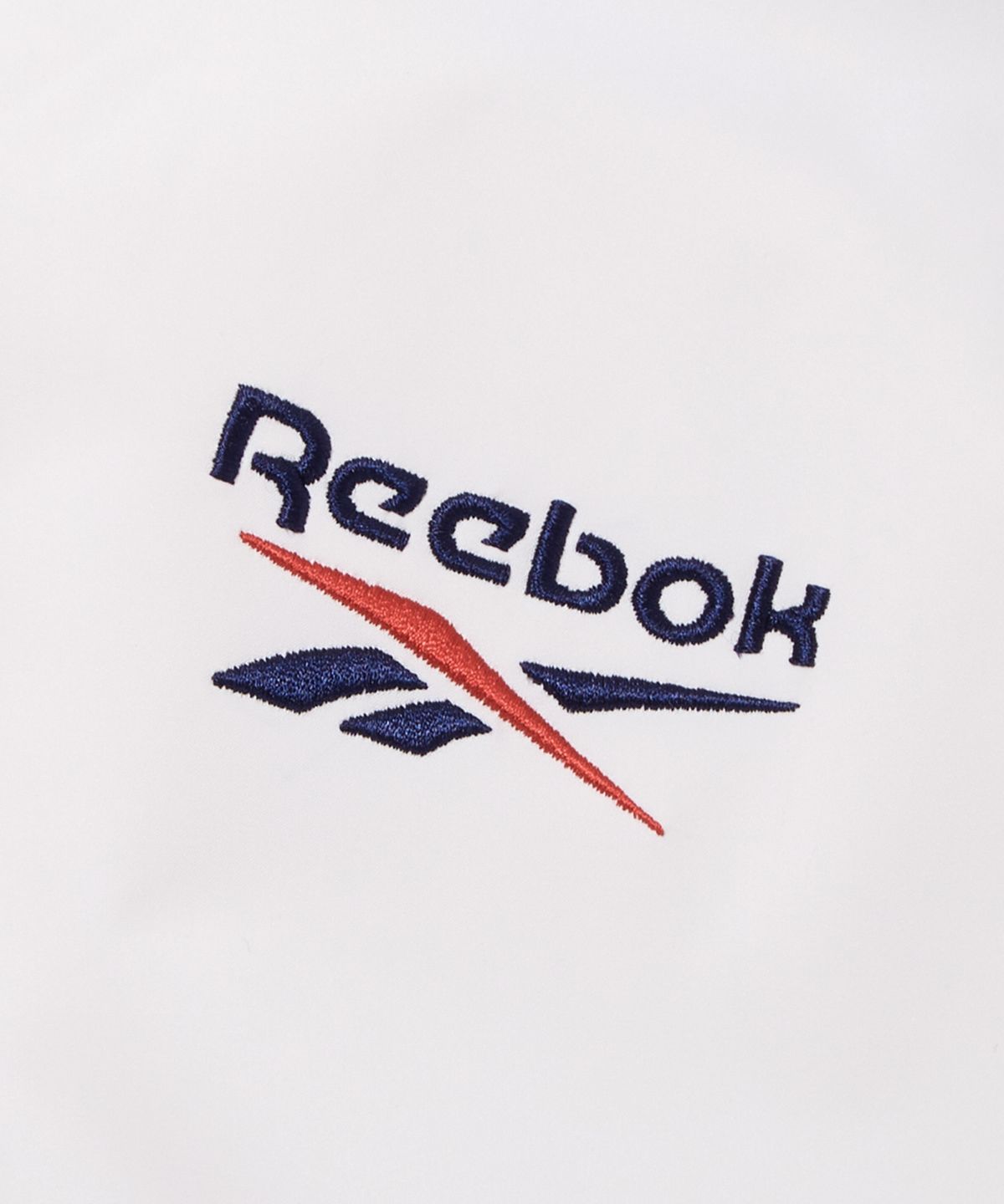 리복(REEBOK) 벡터 리버시블 볼패딩 - 페일베이지:차콜