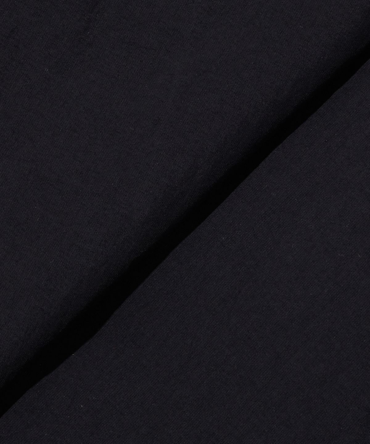 리복(REEBOK) 패딩 스커트 (W) - 블랙