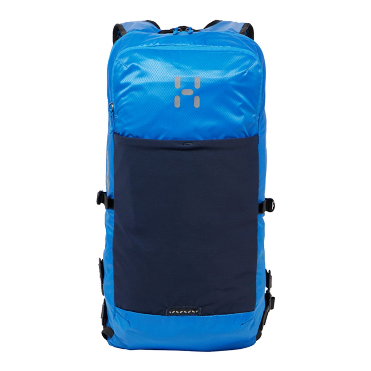 하글로프스(HAGLOFS) 림 트레일 15