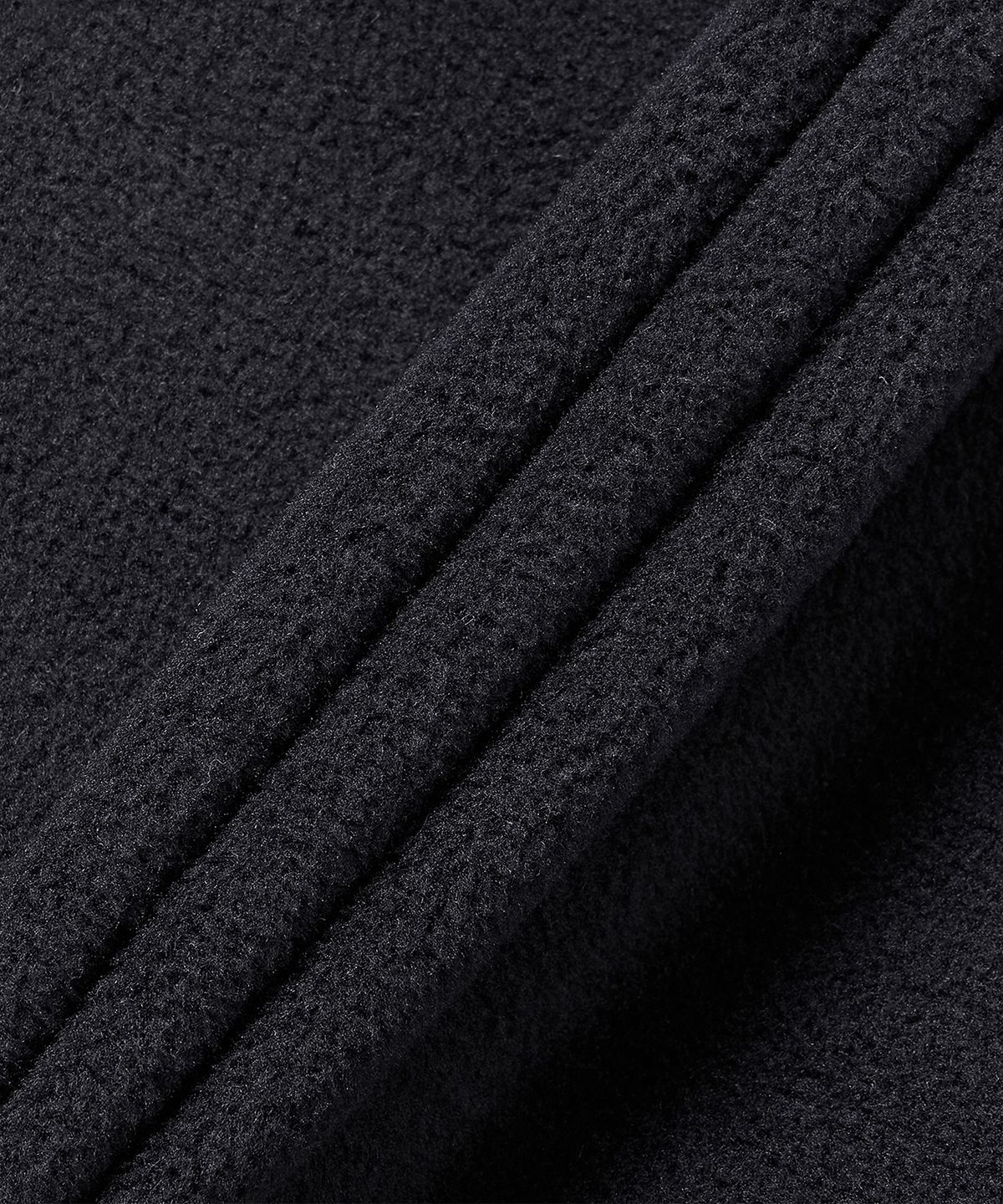반스(VANS) MTE 트랙 가이드 폴라트랙 스커트 - 블랙 / VN000PK8BLK1