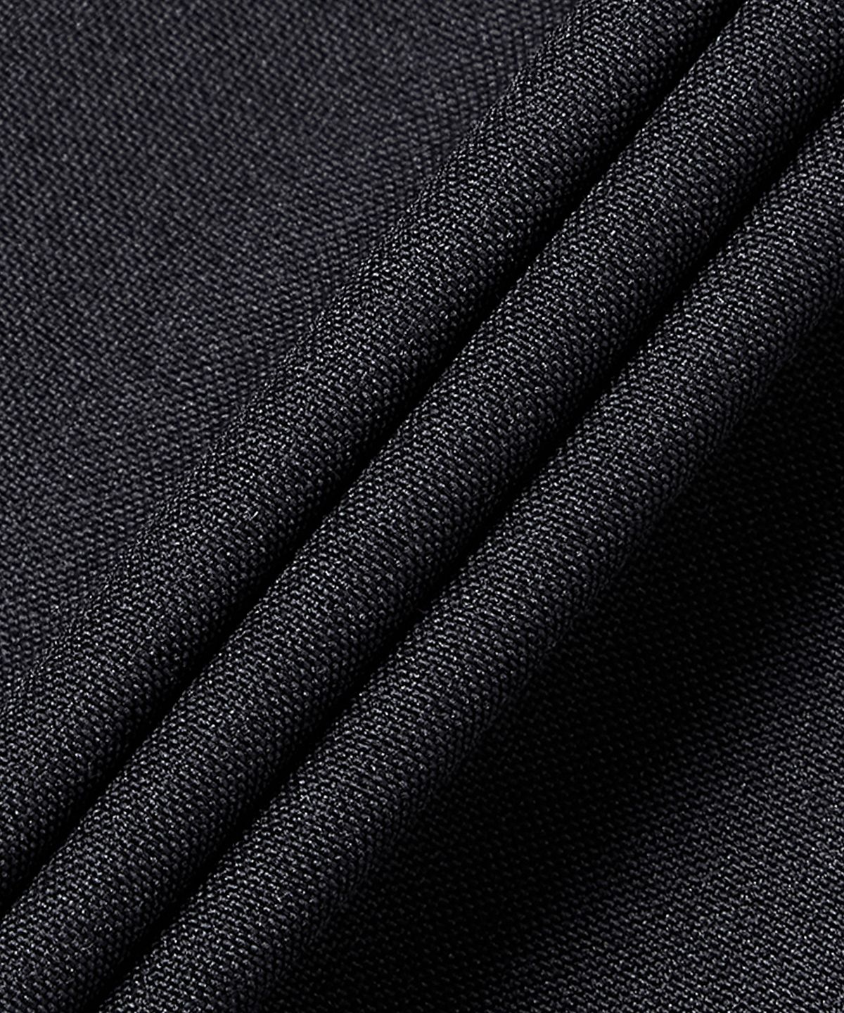 반스(VANS) MTE 트랙 가이드 폴라트랙 스커트 - 블랙 / VN000PK8BLK1