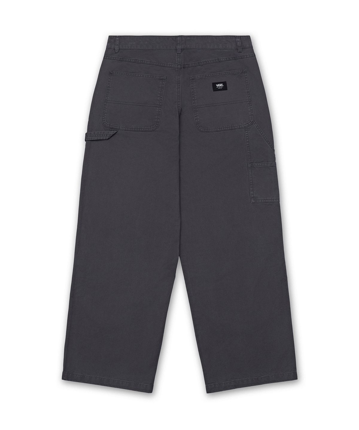 반스(VANS) 워크웨어 팬츠 - 아스팔트 / VN000QS11O71