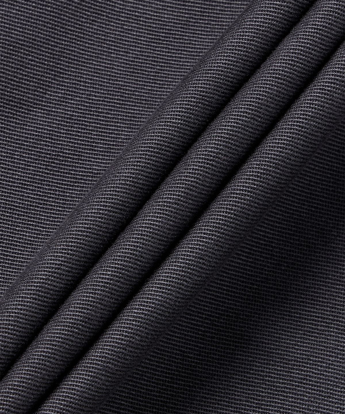 반스(VANS) 워크웨어 팬츠 - 아스팔트 / VN000QS11O71