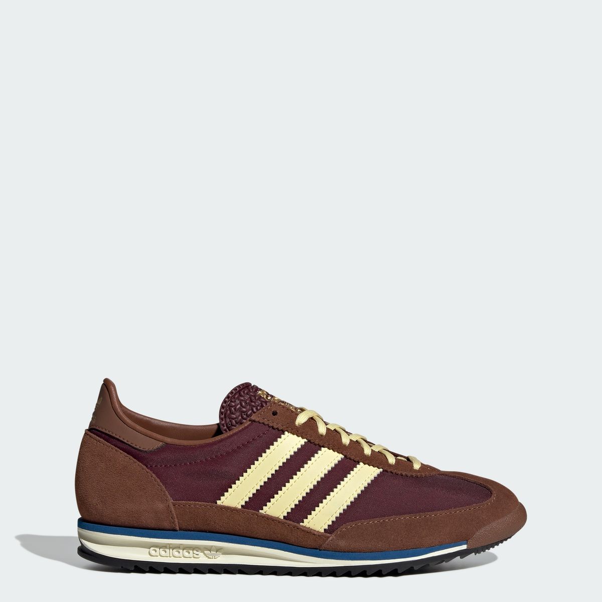 아디다스(ADIDAS) SL72 OG IE3425