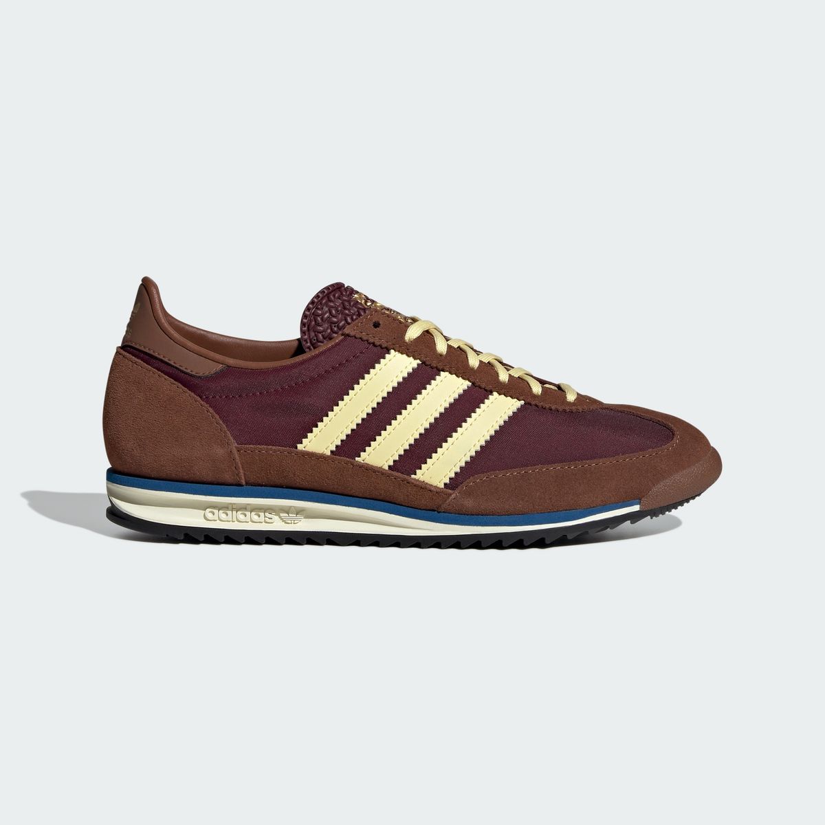 아디다스(ADIDAS) SL72 OG IE3425