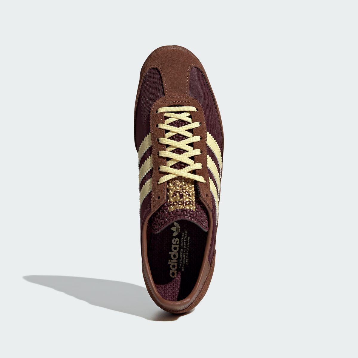 아디다스(ADIDAS) SL72 OG IE3425