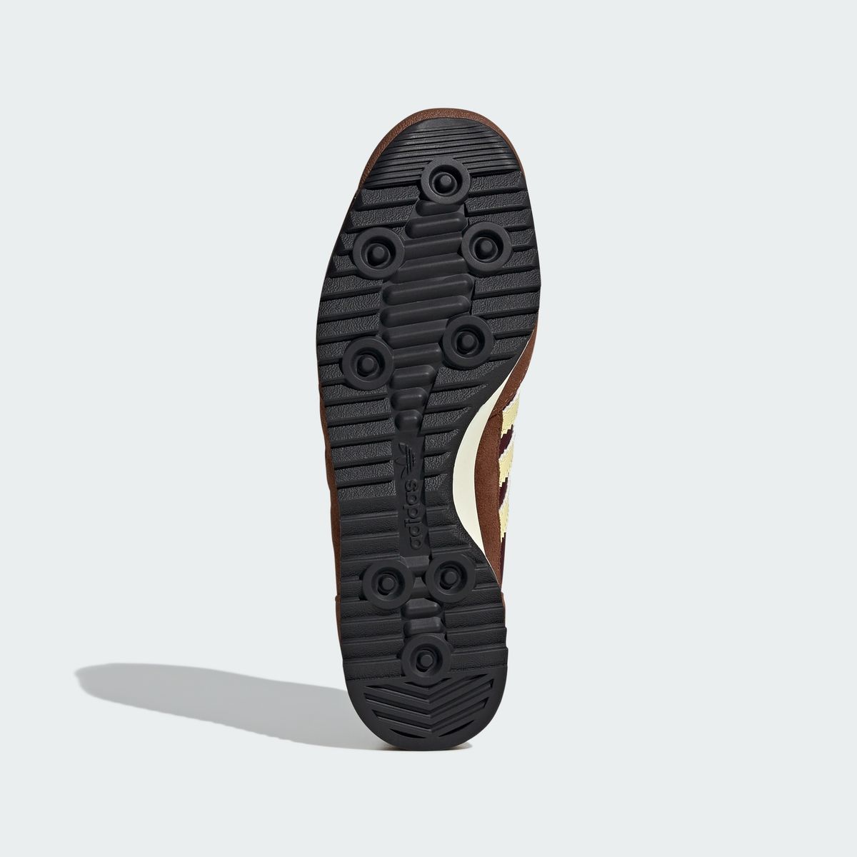 아디다스(ADIDAS) SL72 OG IE3425