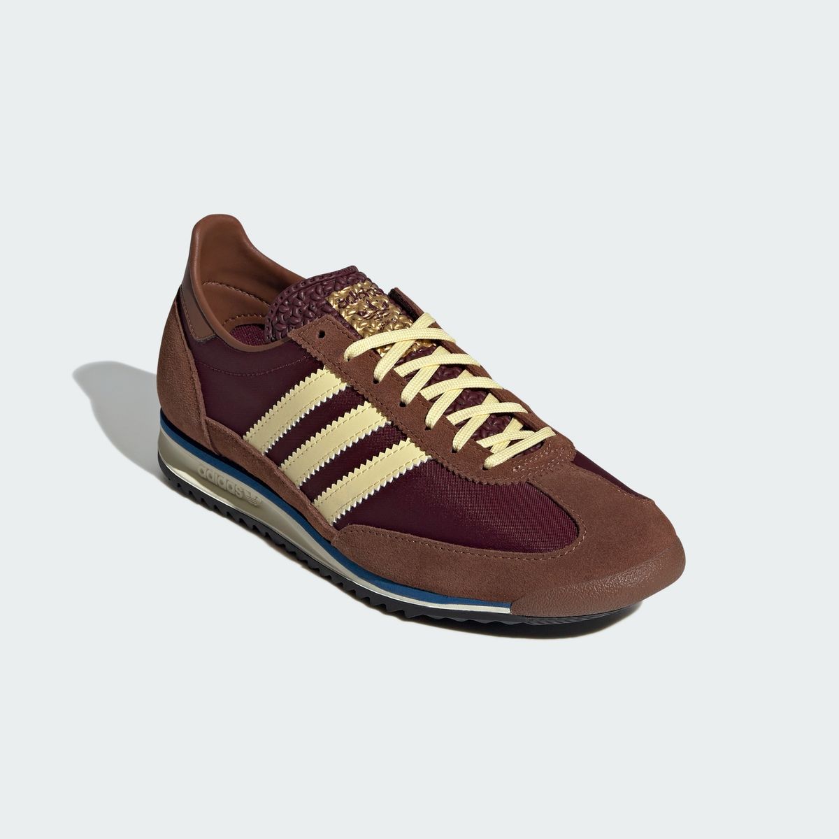 아디다스(ADIDAS) SL72 OG IE3425