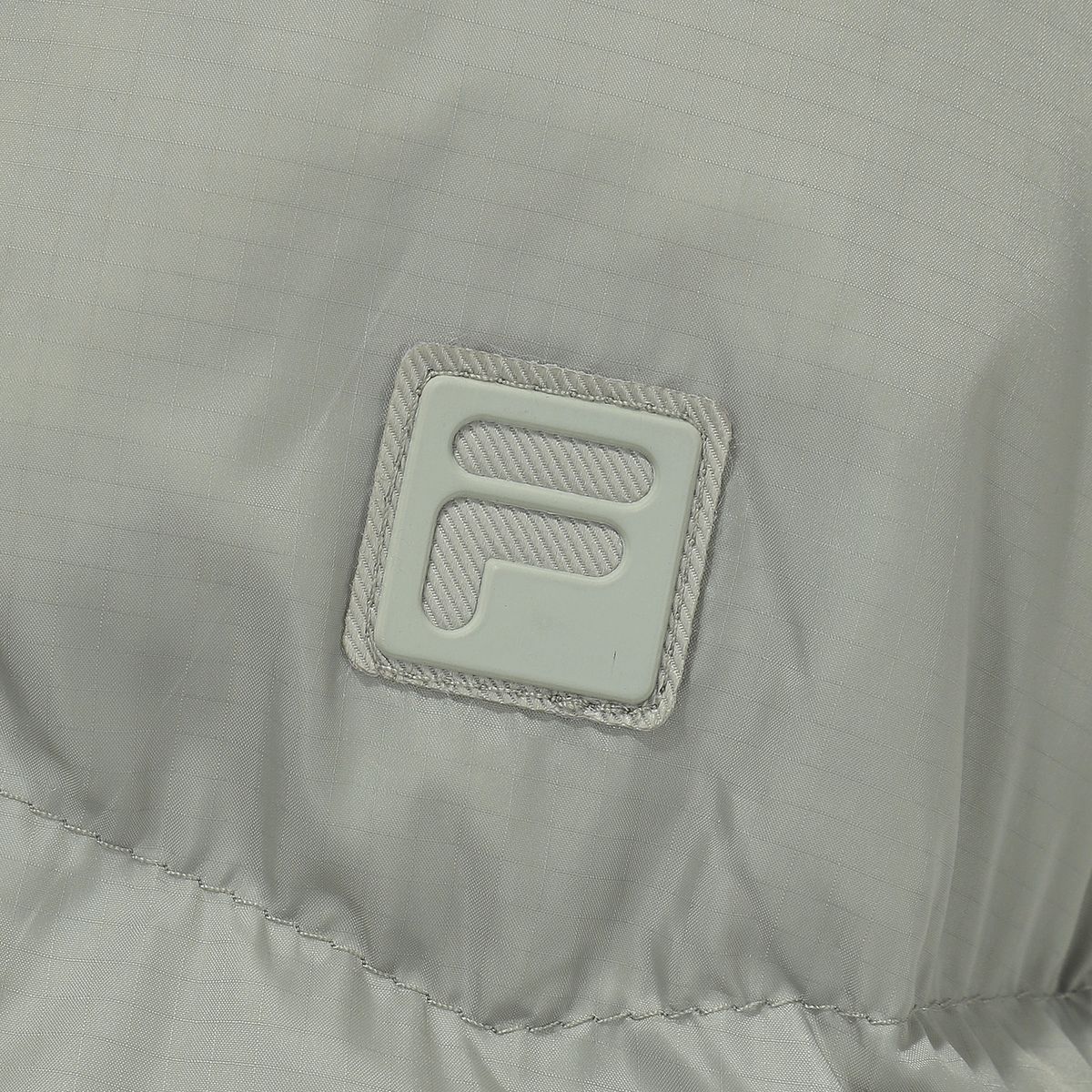 휠라(FILA) 여성 플로우 다운 말차(FS254DJ01F001412)