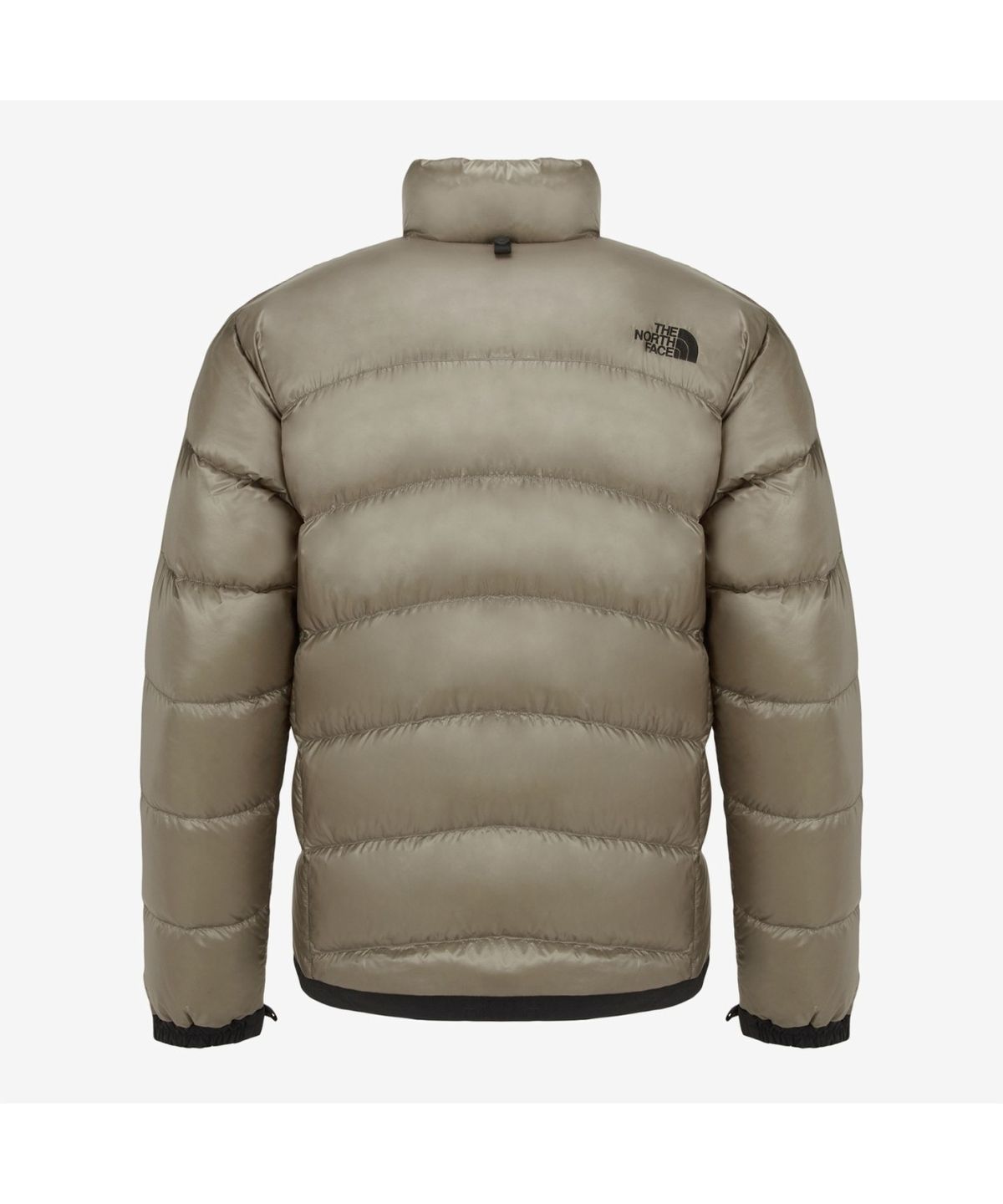 노스페이스(THE NORTH FACE) NJ1DR06B 남성 아콘카구아 자켓 LIGHT BEIGE