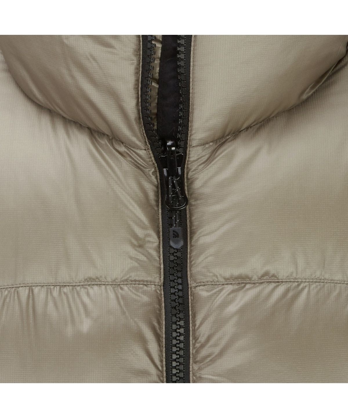 노스페이스(THE NORTH FACE) NJ1DR06B 남성 아콘카구아 자켓 LIGHT BEIGE