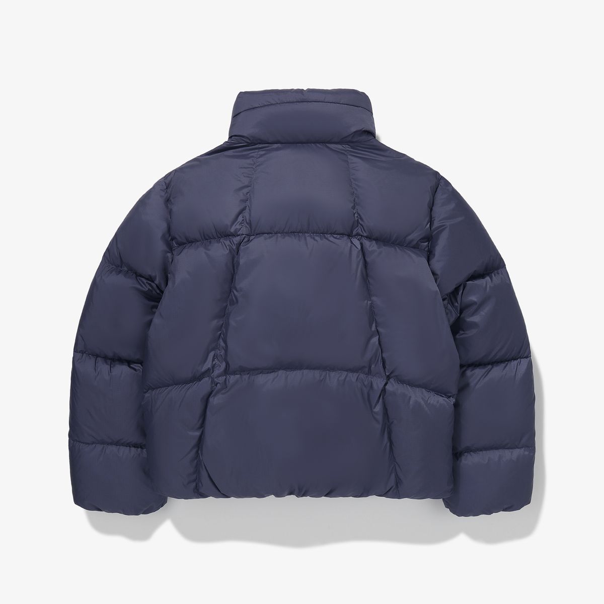휠라(FILA) 여성 플로우 다운 퍼플(FS254DJ01F001561)