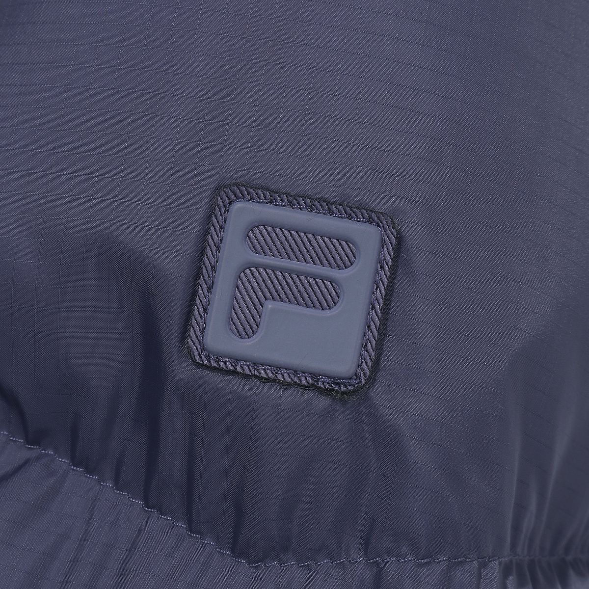 휠라(FILA) 여성 플로우 다운 퍼플(FS254DJ01F001561)