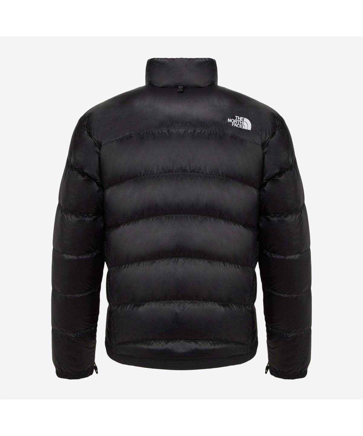 노스페이스(THE NORTH FACE) NJ1DR06A 남성 아콘카구아 자켓 BLACK