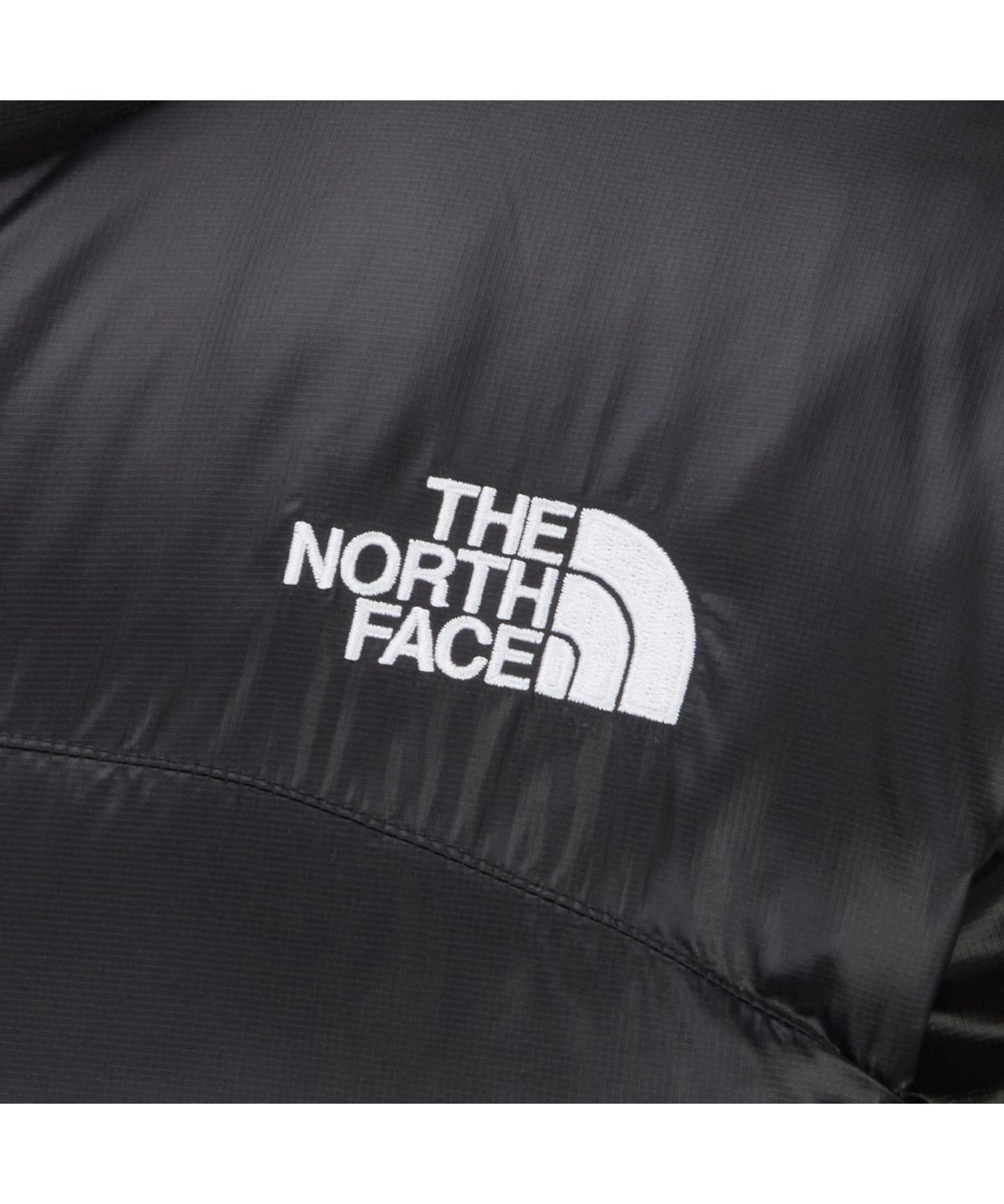 노스페이스(THE NORTH FACE) NJ1DR06A 남성 아콘카구아 자켓 BLACK