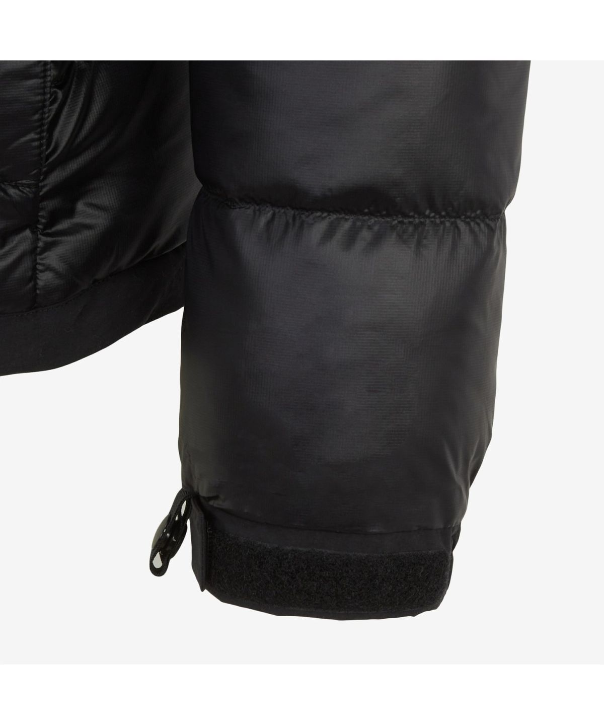 노스페이스(THE NORTH FACE) NJ1DR06A 남성 아콘카구아 자켓 BLACK