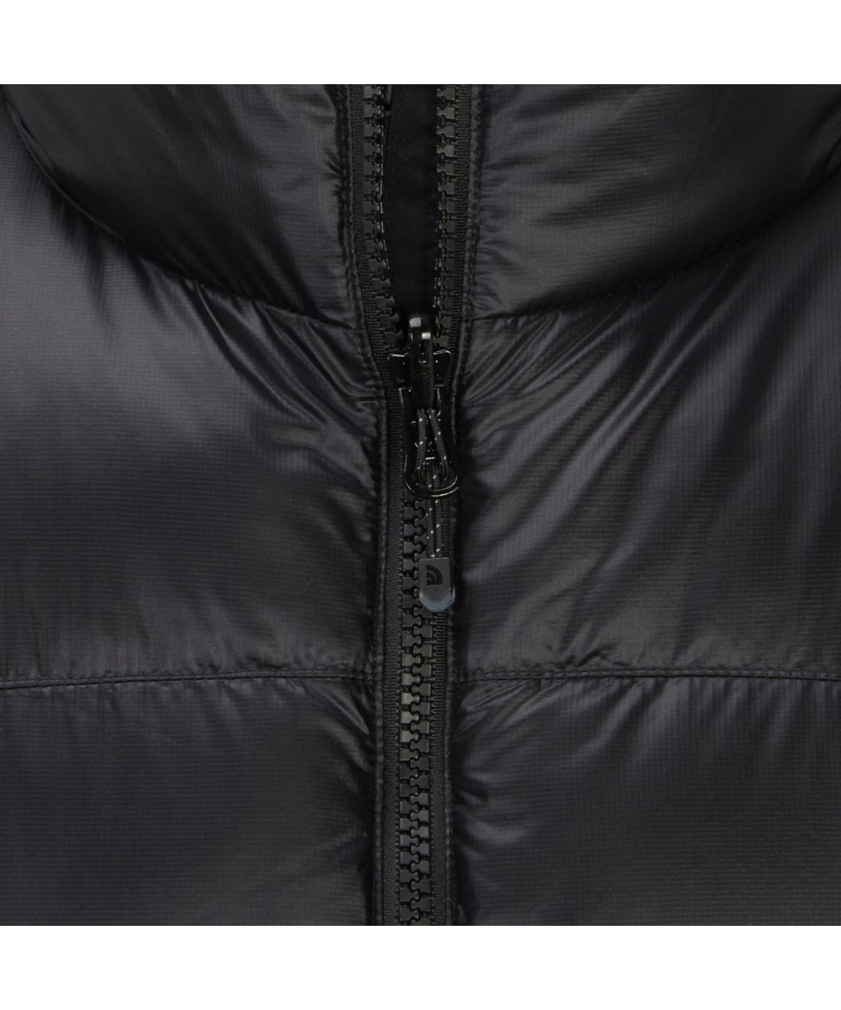 노스페이스(THE NORTH FACE) NJ1DR06A 남성 아콘카구아 자켓 BLACK
