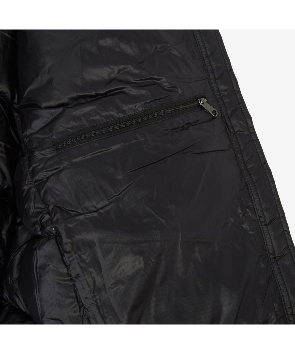노스페이스(THE NORTH FACE) NJ1DR06A 남성 아콘카구아 자켓 BLACK