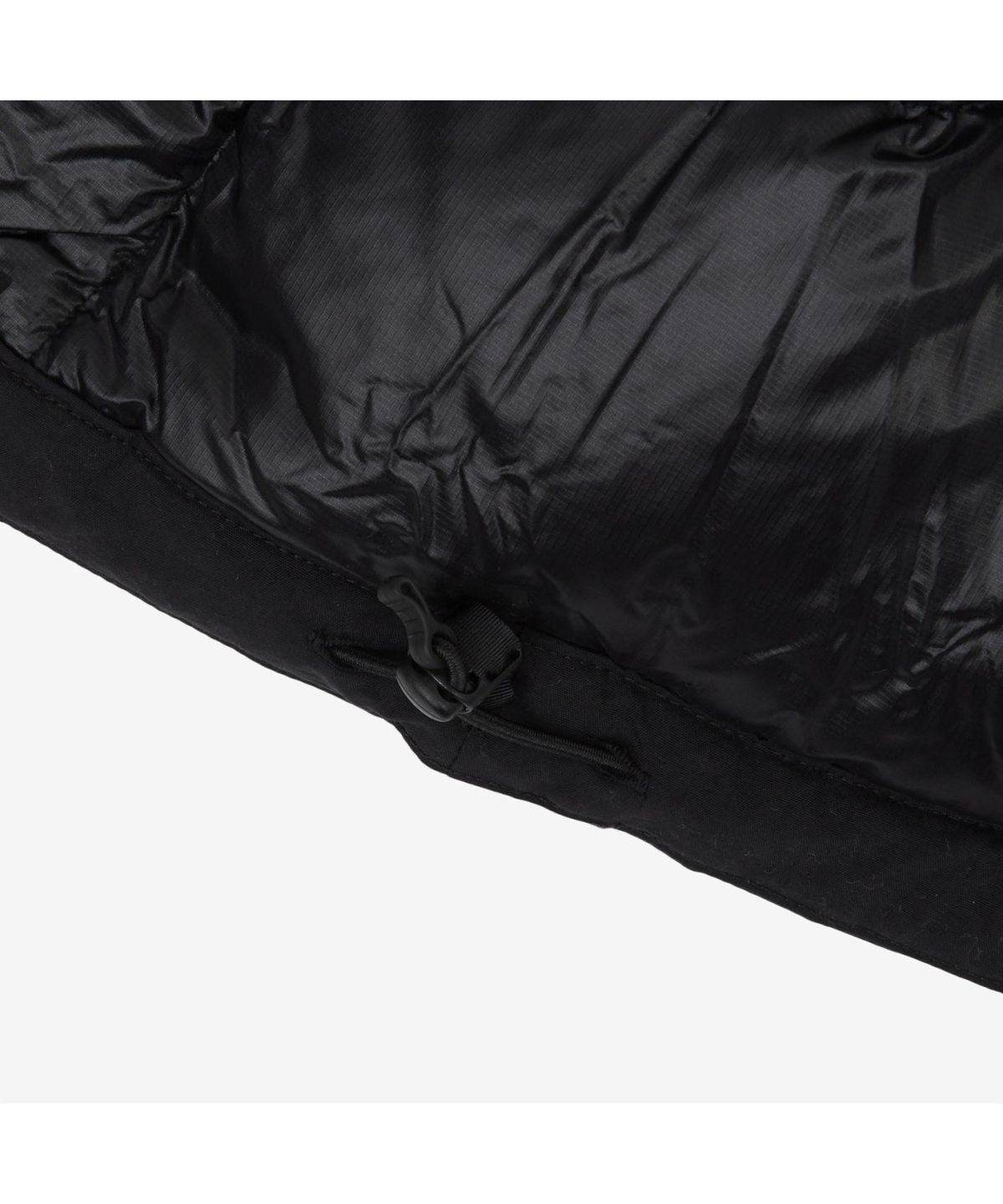 노스페이스(THE NORTH FACE) NJ1DR06A 남성 아콘카구아 자켓 BLACK