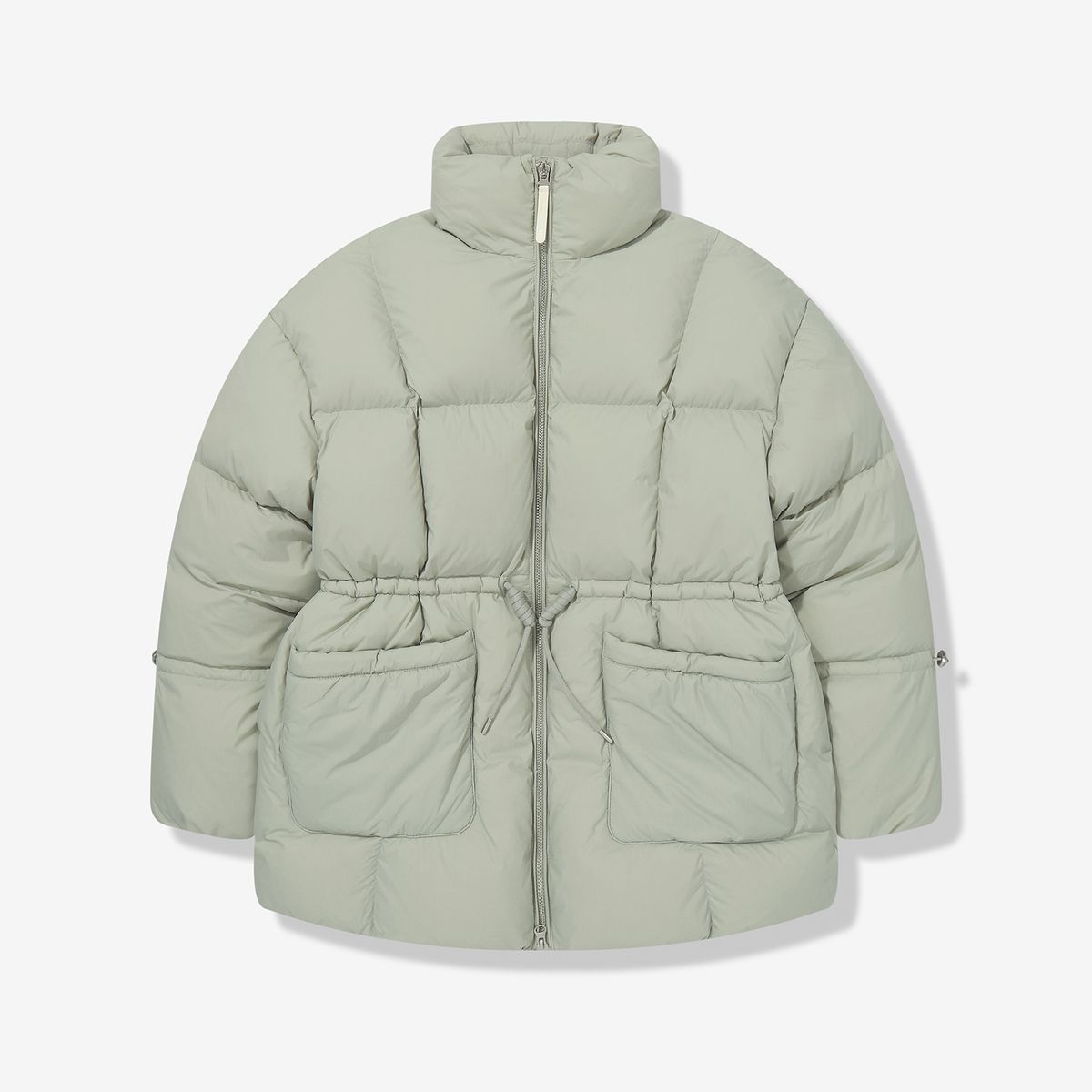 휠라(FILA) 미드다운(FS254DJ01F003412)