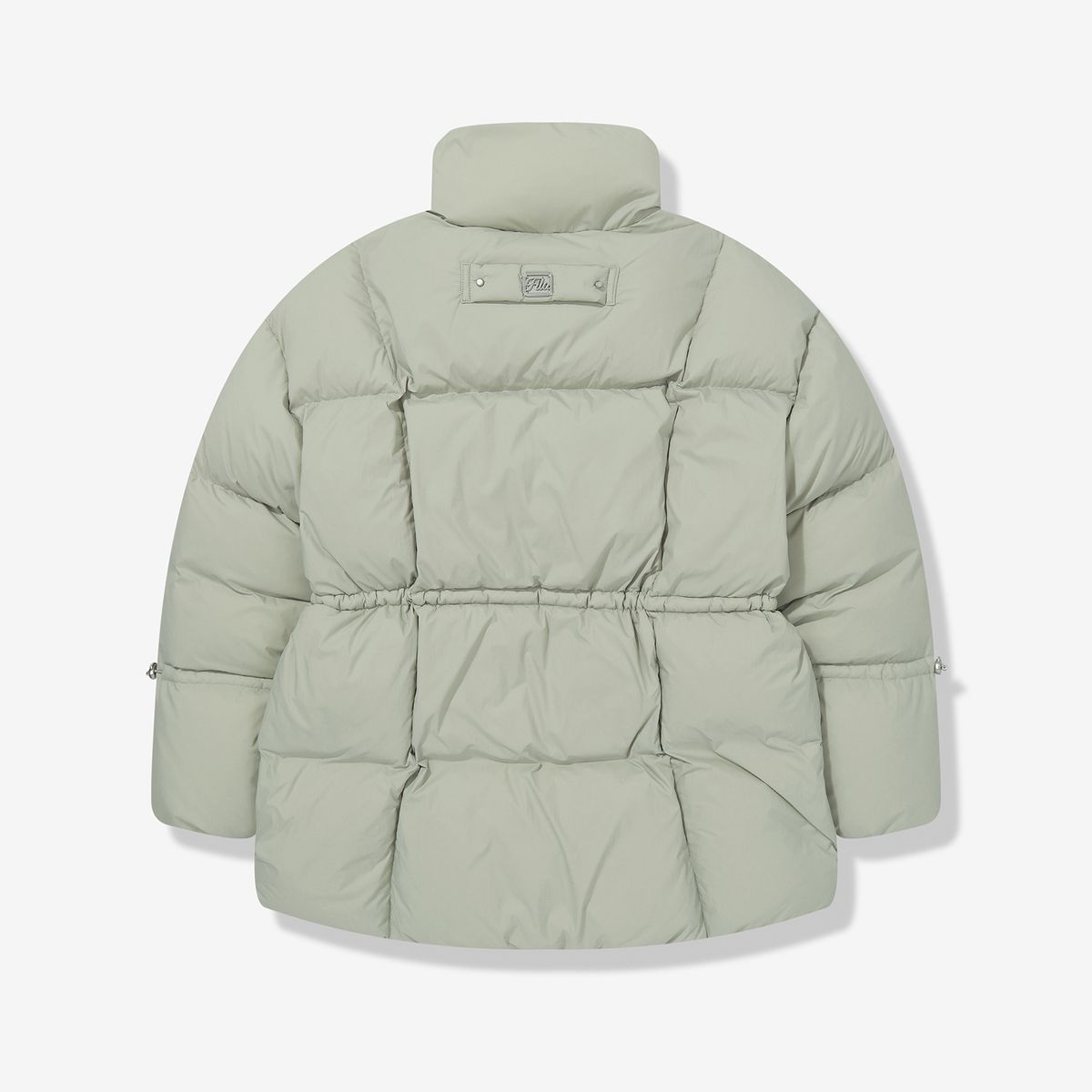 휠라(FILA) 미드다운(FS254DJ01F003412)