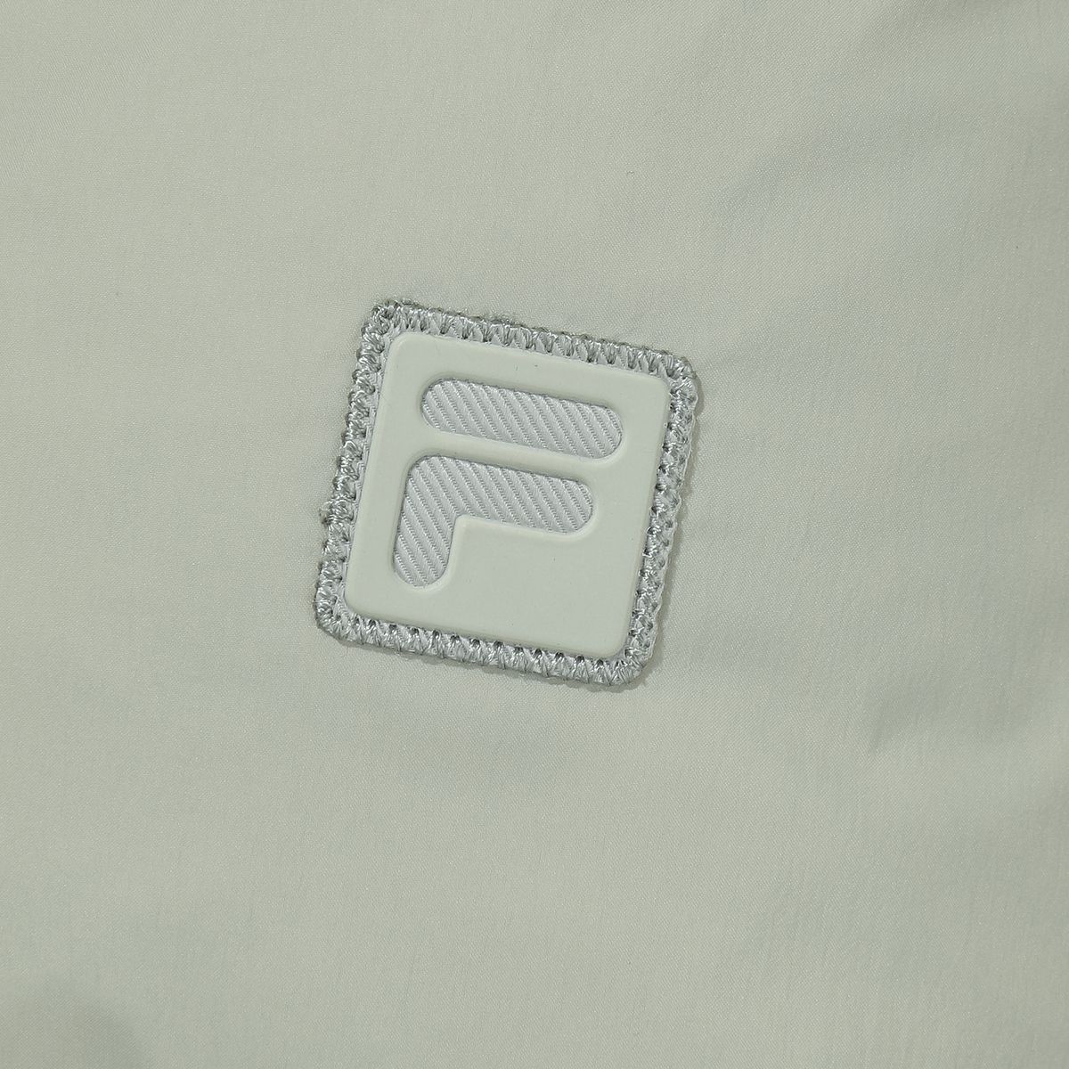 휠라(FILA) 미드다운(FS254DJ01F003412)