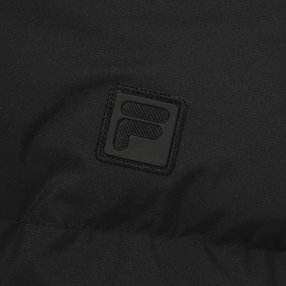 휠라(FILA) 여성 프리미엄 헝가리 구스 다운(FS254DJ01F004001)