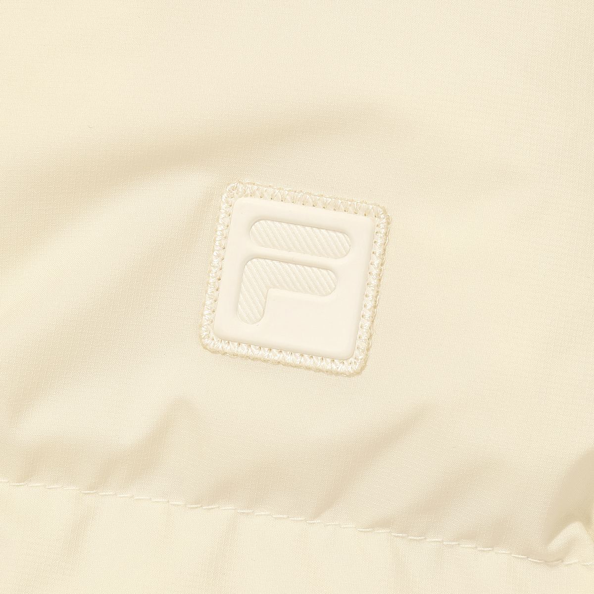 휠라(FILA) 여성 프리미엄 헝가리 구스 다운(FS254DJ01F004150)