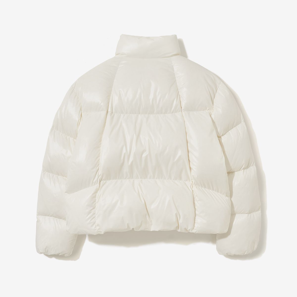 휠라(FILA) 밀라노 숏다운(FS254DJ01F005150)