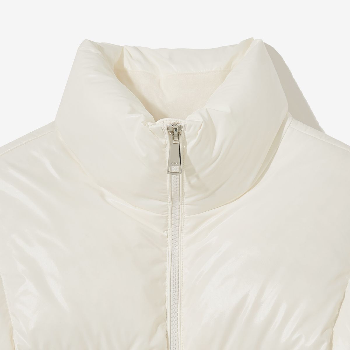 휠라(FILA) 밀라노 숏다운(FS254DJ01F005150)
