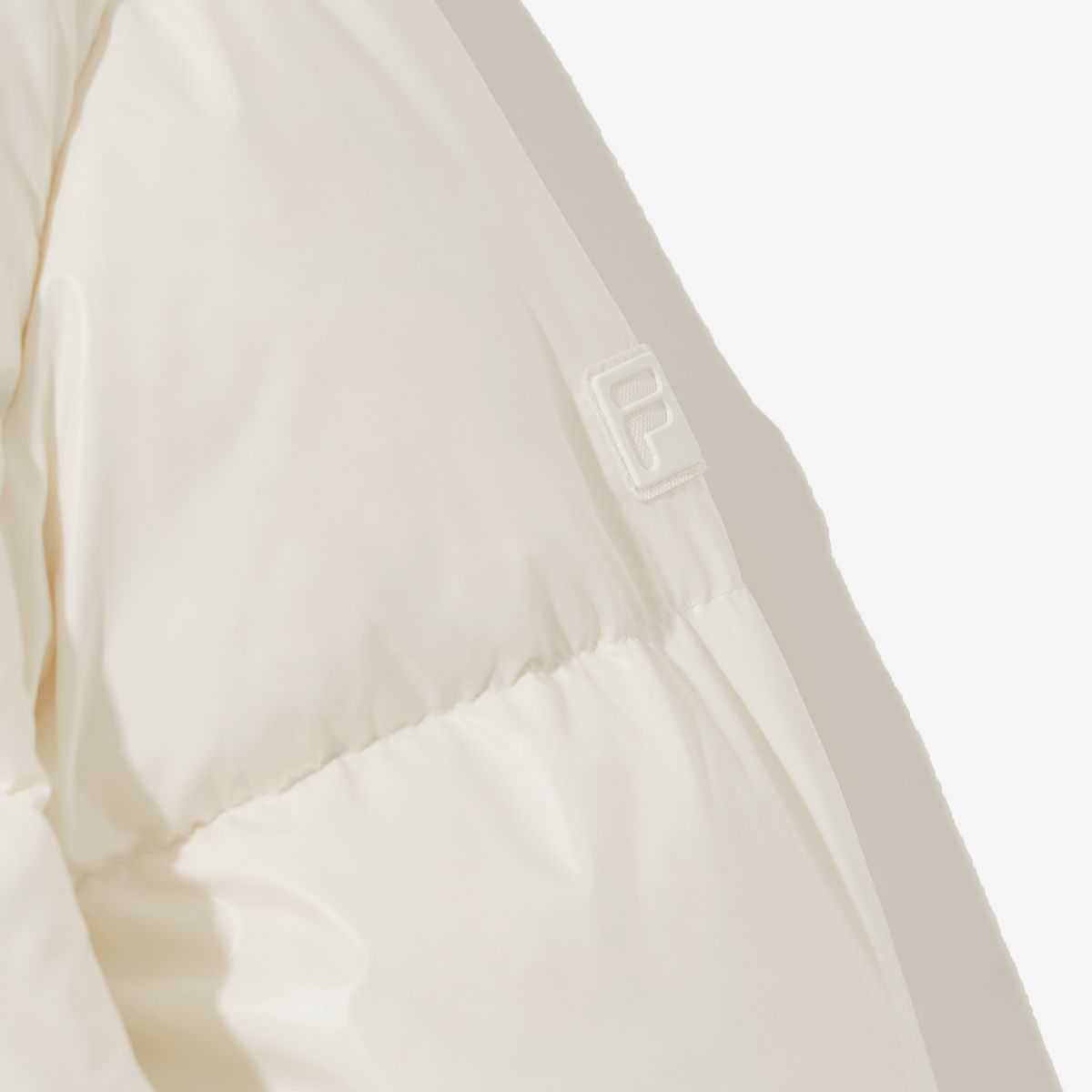 휠라(FILA) 밀라노 숏다운(FS254DJ01F005150)