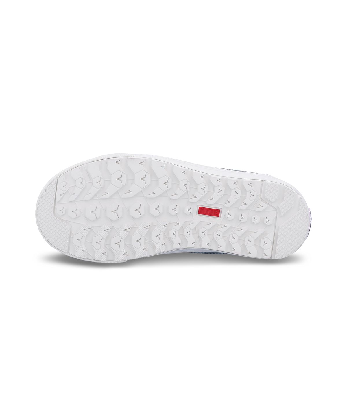반스(VANS) MTE 올드스쿨 워터프루프 인슐레이티드 - 민트:블루 / VN000DAZJ4C1