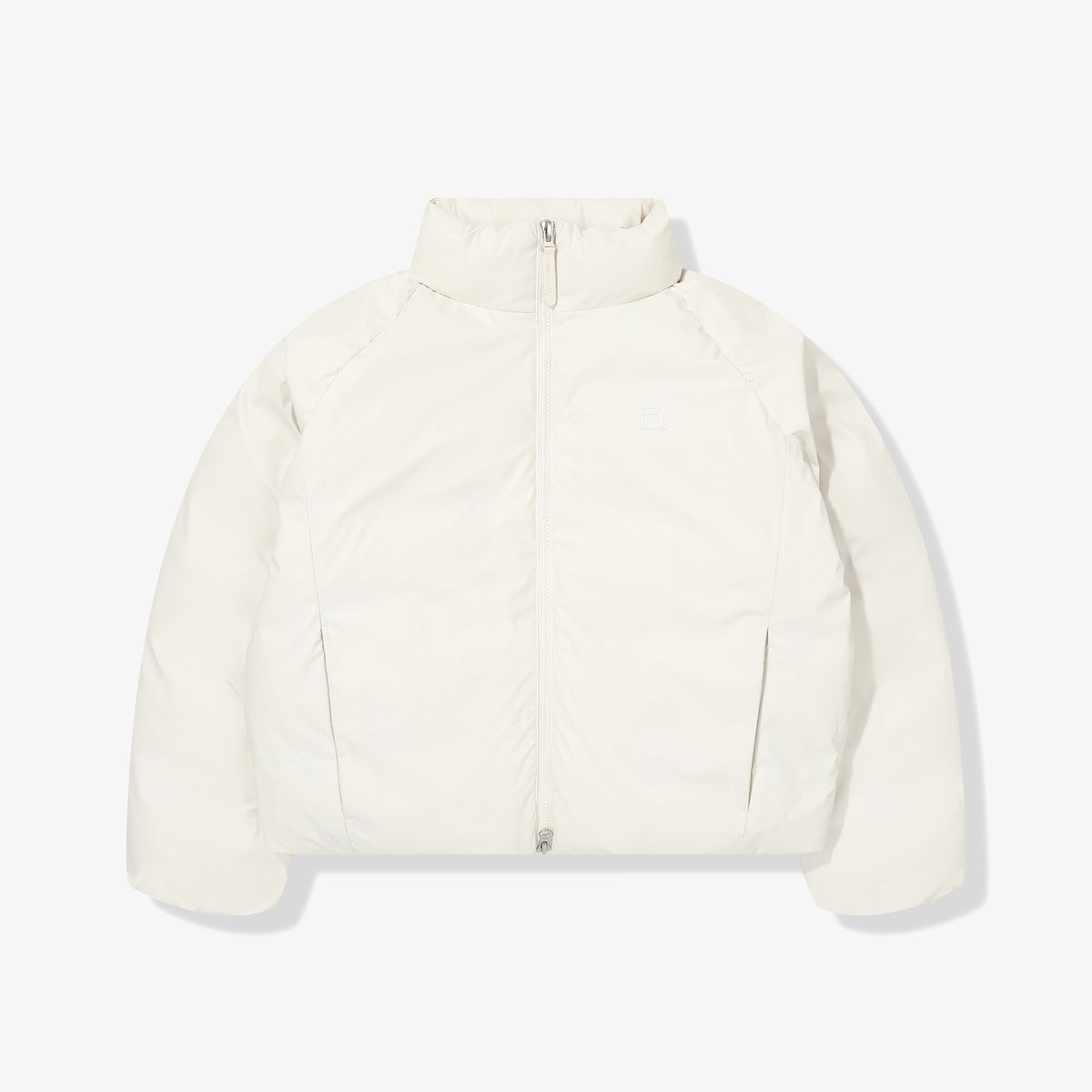 휠라(FILA) 레더라이크 다운(FS254DJ01F007150)