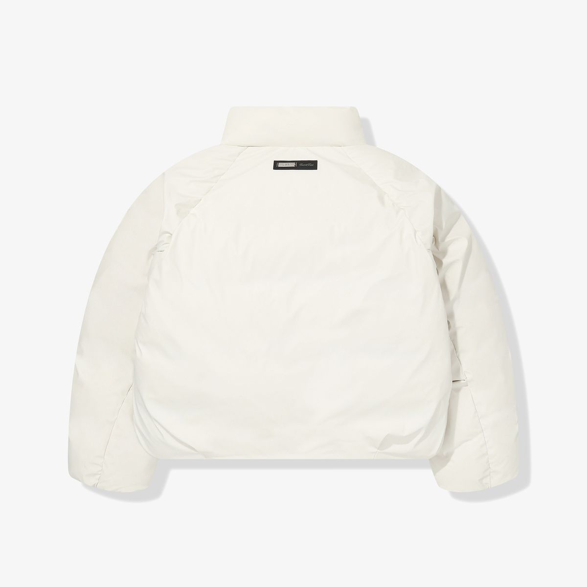 휠라(FILA) 레더라이크 다운(FS254DJ01F007150)