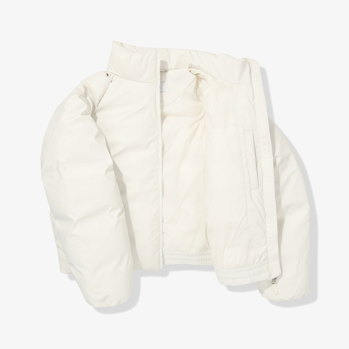 휠라(FILA) 레더라이크 다운(FS254DJ01F007150)