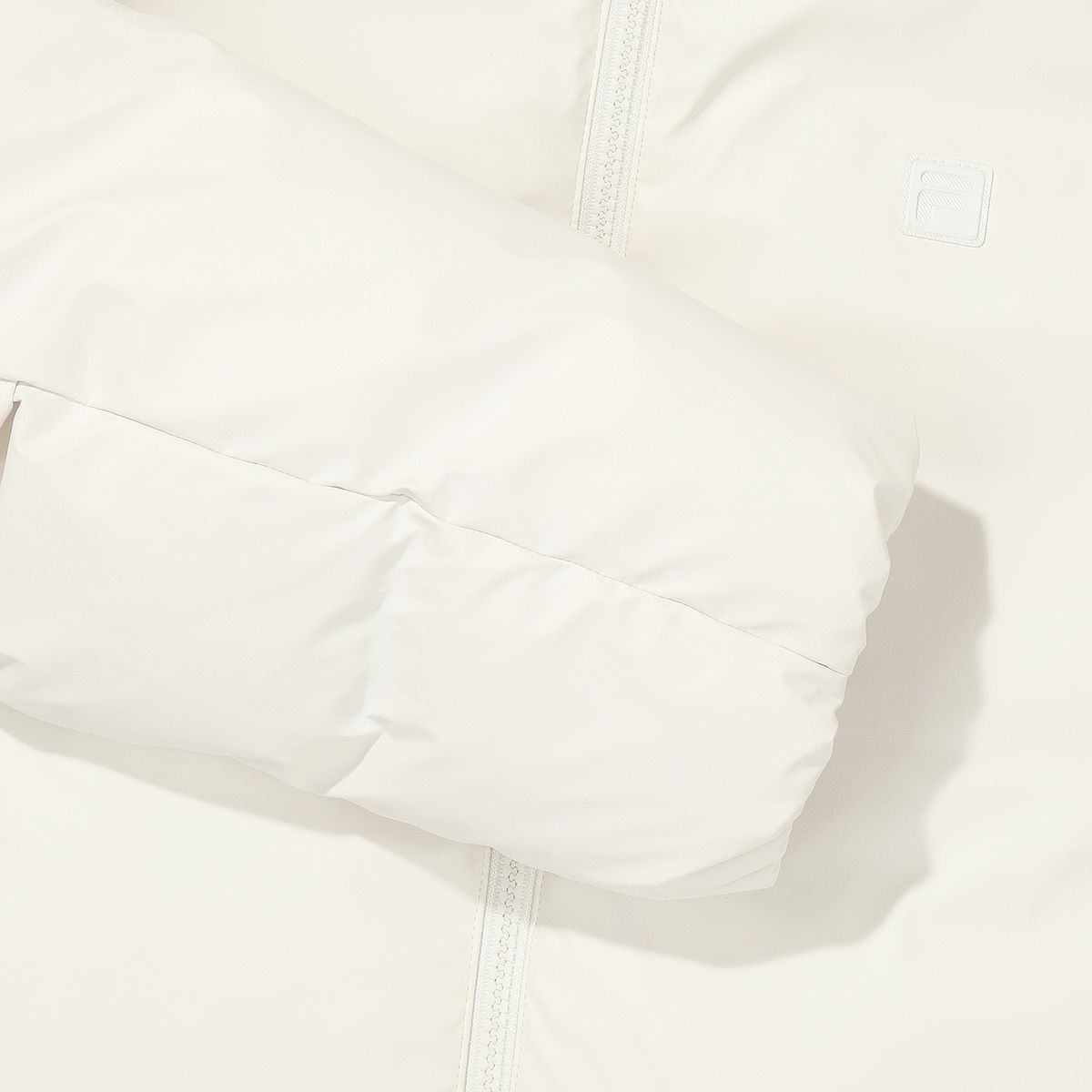 휠라(FILA) 레더라이크 다운(FS254DJ01F007150)