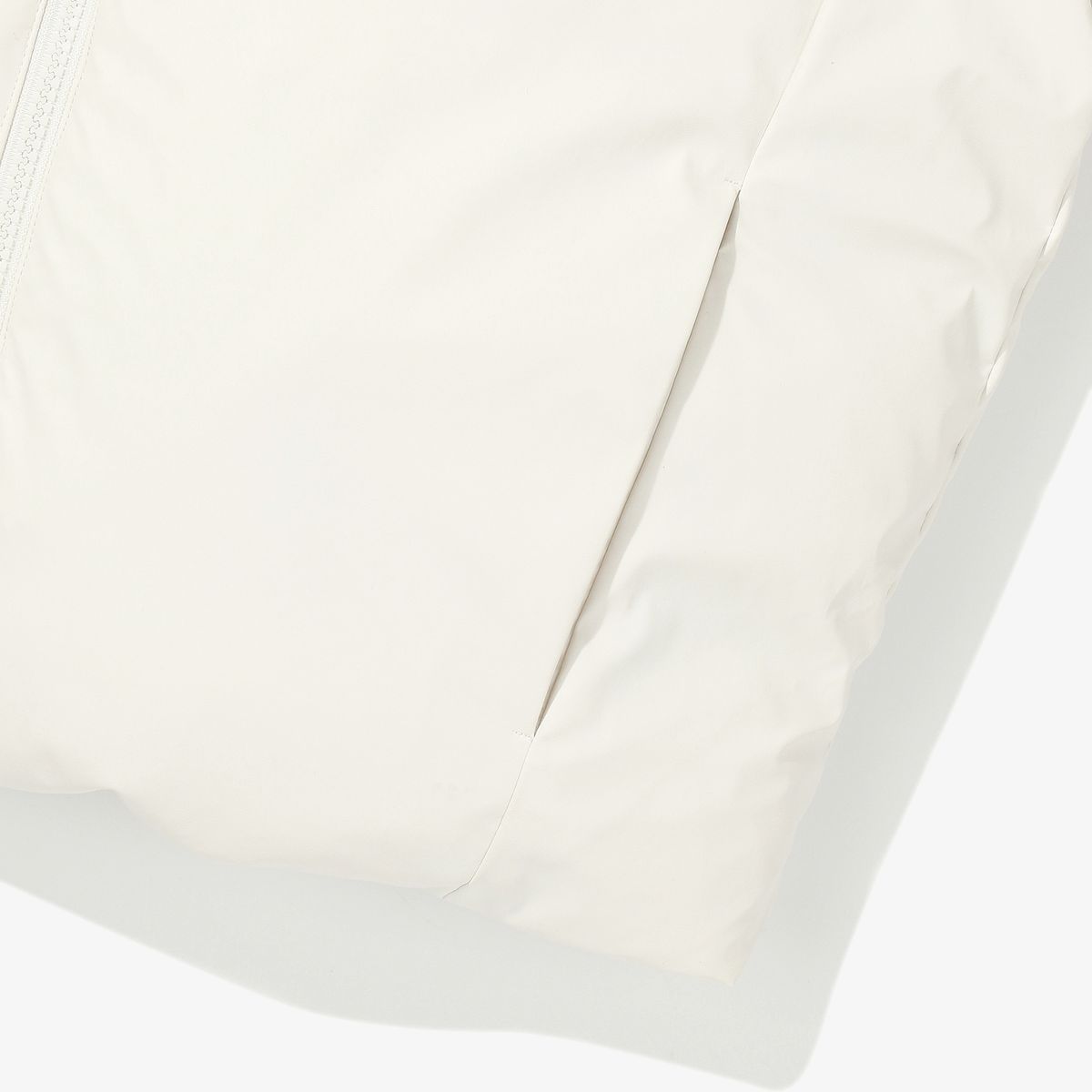 휠라(FILA) 레더라이크 다운(FS254DJ01F007150)