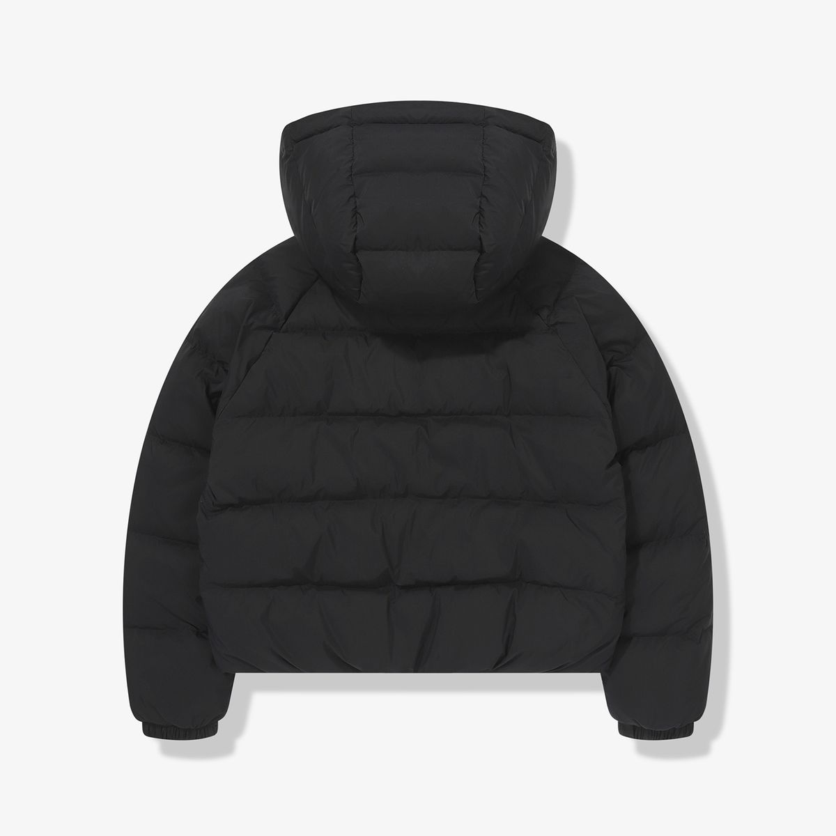 휠라(FILA) 여성 에센셜 다운(FS254DJ01F008001)